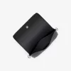 Evelyn Medium Crossbody Bag