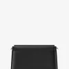 Evelyn Medium Crossbody Bag