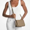 Evelyn Medium Crossbody Bag