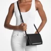 Evelyn Medium Crossbody Bag
