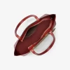 Evelyn Small Tote Bag Evelyn Small Tote Bag