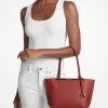 Evelyn Small Tote Bag Evelyn Small Tote Bag