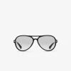 Felice Sunglasses