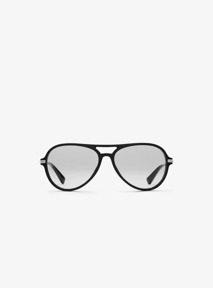 Felice Sunglasses