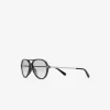 Felice Sunglasses