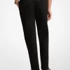 Finn Straight-Fit Stretch Denim Jeans Finn Straight-Fit Stretch Denim Jeans