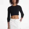 Frayed Denim Mini Skirt Frayed Denim Mini Skirt