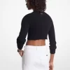Frayed Denim Mini Skirt Frayed Denim Mini Skirt