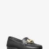 Fulton Moccasin