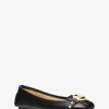 Fulton Studded Moccasin