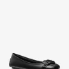 Fulton Studded Moccasin