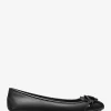 Fulton Studded Moccasin