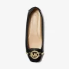 Fulton Studded Moccasin