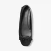 Fulton Studded Moccasin