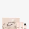 Gorgeous 3-Piece Gift Set Gorgeous 3-Piece Gift Set