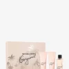 Gorgeous 3-Piece Gift Set Gorgeous 3-Piece Gift Set