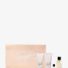 Gorgeous 4-Piece Gift Set Gorgeous 4-Piece Gift Set