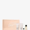 Gorgeous 4-Piece Gift Set Gorgeous 4-Piece Gift Set