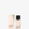 Gorgeous Eau de Parfum, 1.0 oz. Gorgeous Eau de Parfum, 1.0 oz.