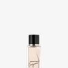 Gorgeous Eau de Parfum, 1.0 oz. Gorgeous Eau de Parfum, 1.0 oz.