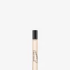 Gorgeous Eau de Parfum Purse Spray 0.34 oz.