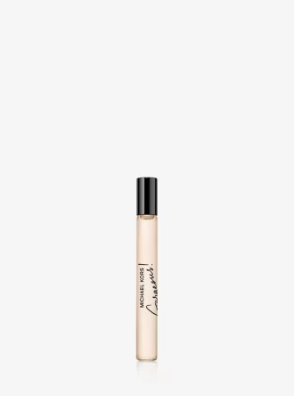 Gorgeous Eau de Parfum Purse Spray 0.34 oz.