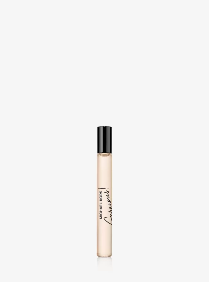 Gorgeous Eau de Parfum Purse Spray 0.34 oz.