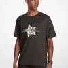 Graphic Cotton T-Shirt Graphic Cotton T-Shirt