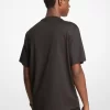 Graphic Cotton T-Shirt Graphic Cotton T-Shirt