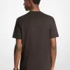 Graphic Logo Cotton T-Shirt Graphic Logo Cotton T-Shirt