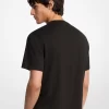 Graphic Logo Cotton T-Shirt Graphic Logo Cotton T-Shirt