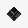 Greenwich Medium Saffiano Leather Wallet