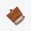 Greenwich Small Color-Block Signature Logo Crossbody Bag Greenwich Small Color-Block Signature Logo Crossbody Bag