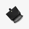 Greenwich Small Saffiano Leather Crossbody Bag Greenwich Small Saffiano Leather Crossbody Bag