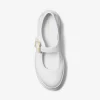 Hayes Mesh Mary Jane Sneaker