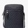 Henry Logo Flight Bag
