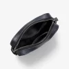 Henry Logo Flight Bag