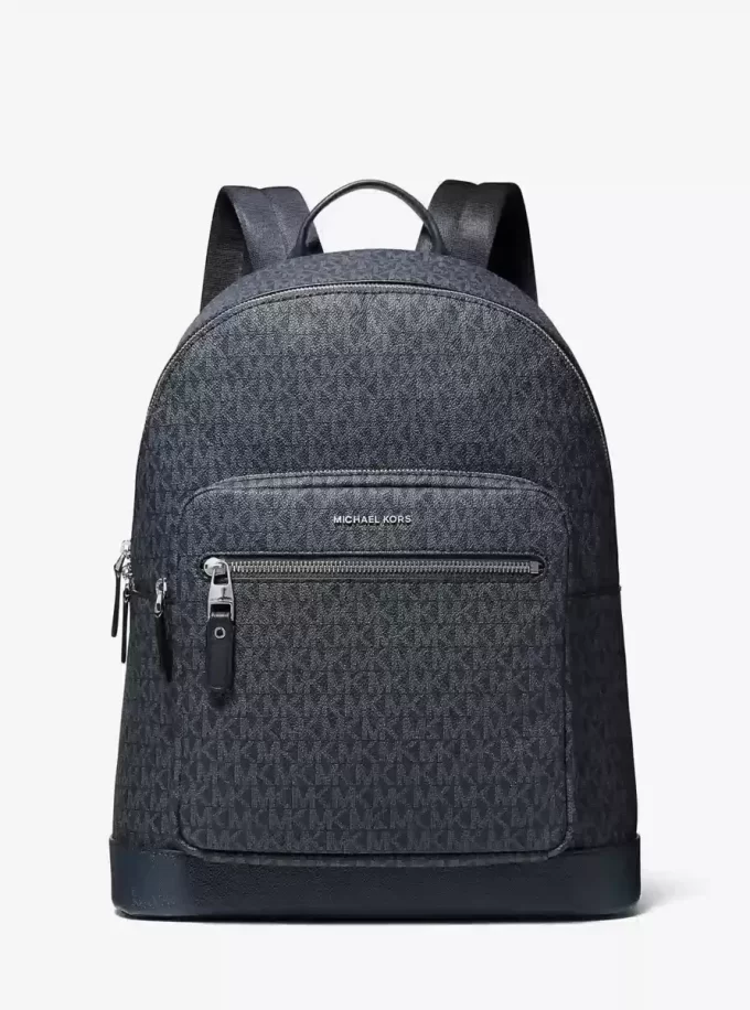 Hudson Logo Backpack Hudson Logo Backpack