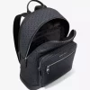 Hudson Logo Backpack Hudson Logo Backpack