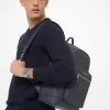 Hudson Logo Backpack Hudson Logo Backpack