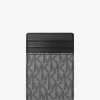 Hudson Logo Card Case