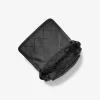 Hudson Pebbled Leather Crossbody Bag Hudson Pebbled Leather Crossbody Bag