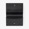 Hudson Signature Logo Card Case