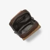 Hudson Signature Logo Sling Pack