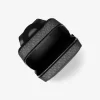 Hudson Signature Logo Travel Sling Pack