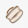 Jana Extra-Small Signature Logo Convertible Crossbody Bag