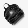 Jaycee Large Logo Backpack