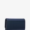 Jet Set Large Leather Crossbody Bag Jet Set Large Leather Crossbody Bag