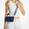 Jet Set Large Leather Crossbody Bag Jet Set Large Leather Crossbody Bag