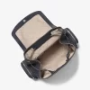 Jet Set Large Signature Logo Backpack Jet Set Large Signature Logo Backpack